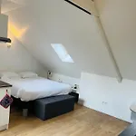 Opal'house Face Aux Remparts Boulogne-sur-Mer