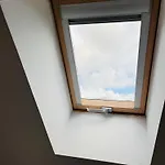 Appartement Opal'house Face Aux Remparts Boulogne-sur-Mer