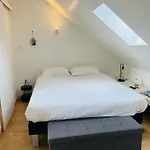 Opal'house Face Aux Remparts Appartement