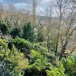 Opal'house Face Aux Remparts Boulogne-sur-Mer