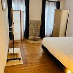 Appartement Opal'house Face Aux Remparts *