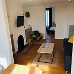 Appartement Opal'house Face Aux Remparts *